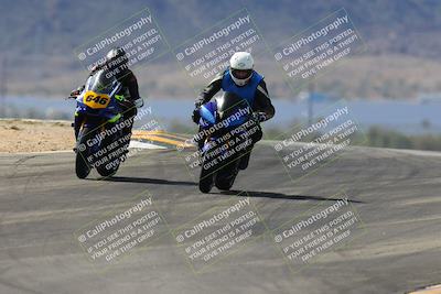 media/Mar-09-2024-SoCal Trackdays (Sat) [[bef1deb9bf]]/3-Turns 9 and 8 (1010am)/